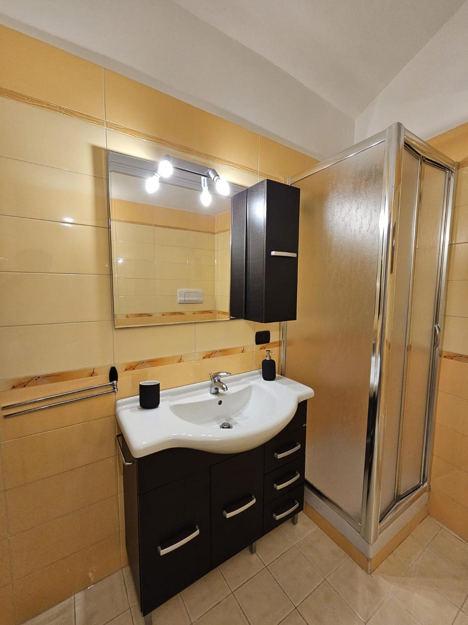 Casafiore Guest House วิเอตริ ภายนอก รูปภาพ
