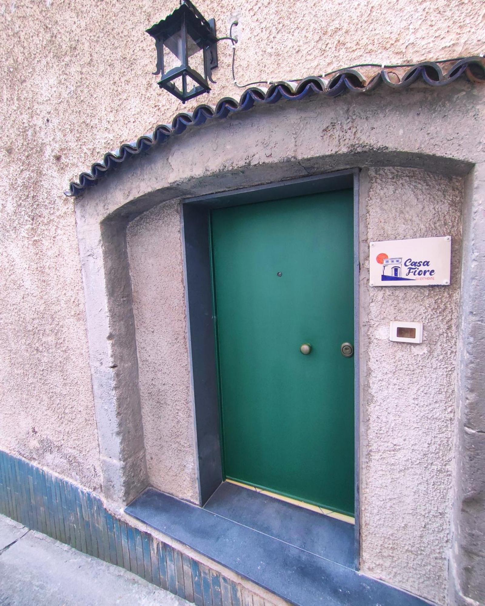 Casafiore Guest House วิเอตริ ห้อง รูปภาพ